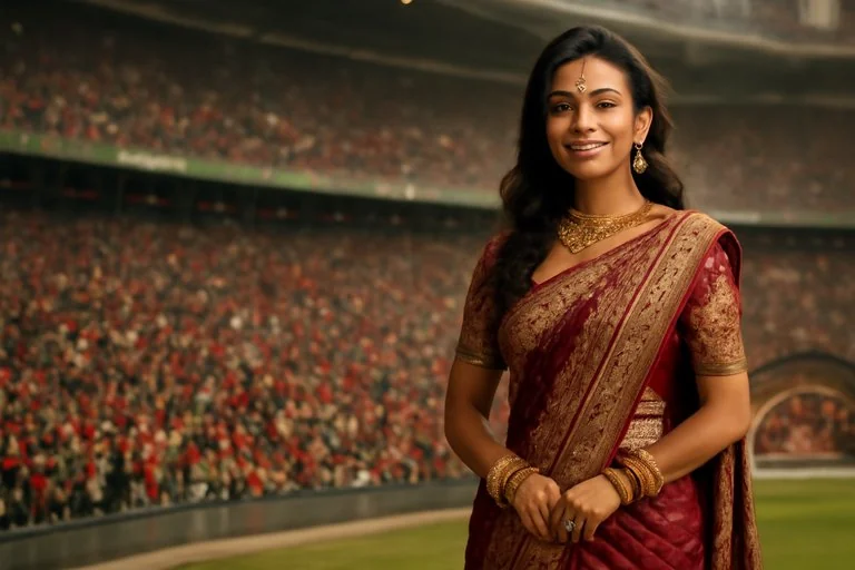 ea77 ইনস্টলেশন ধাপ দেখানো ফোন স্ক্রিন