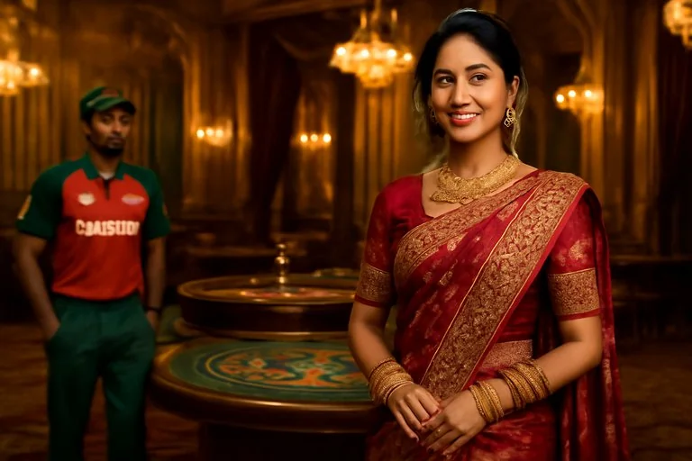ea77 vip লেভেল স্ক্রিন
