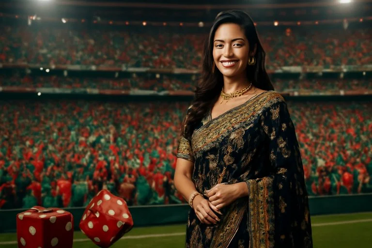 ea77 স্টারবার্স্ট জেতার হাইলাইট পর্দা