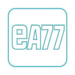 ea77 অ্যাকাউন্ট নিয়ম বোর্ড